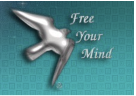 alt= "Free Your Mind Psych-K banner"